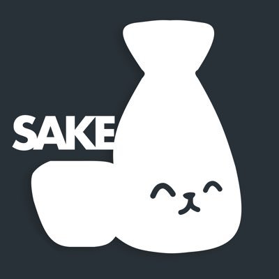 SAKE🍶| Cardano ADA SPO ステーキング