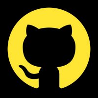 Github Trends
