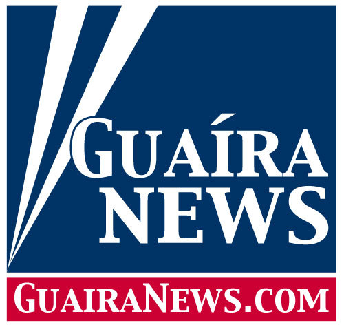 GuairaNews.com