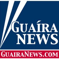 GuairaNews.com