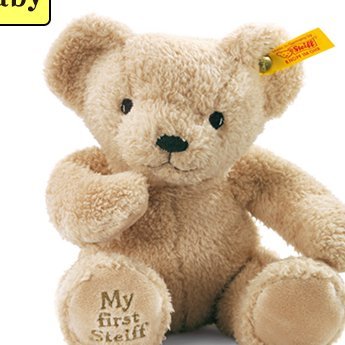 くろごま★衆議院選は不正選挙