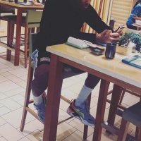 Kunta van den Kinté 