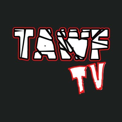 TAWF TV