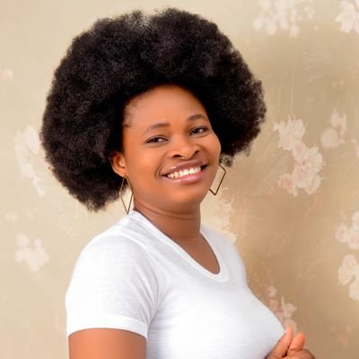 🦉Oluwatoyin 🦉.