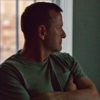 Andy Blithe - aturn films