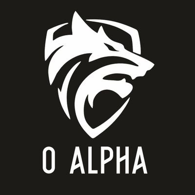 O_Alpha7 🍷🗿