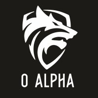 O_Alpha7 🍷🗿