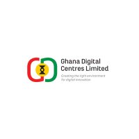 Ghana Digital Centres Limited