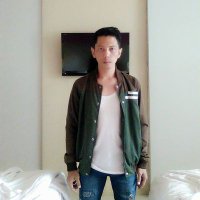 🌶️ . pijat samarinda(dari balikpapan)