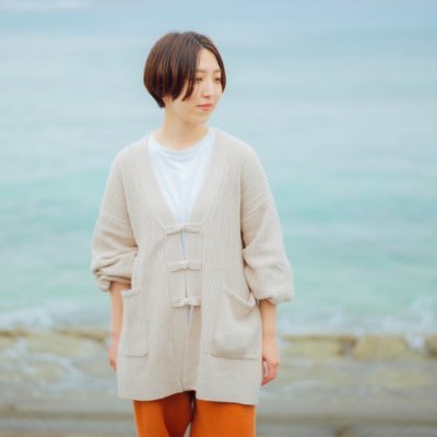 JEMMA | じぇますた。