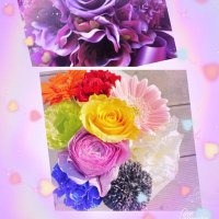 ひまわり(事務所ゴト😊)