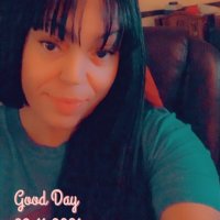 Aisha Cash aka MaMa Hu$tle