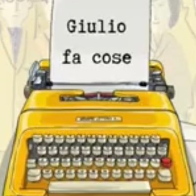 Anna Cardinale #facciamorete