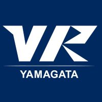 山形大学VR部公式　@随時部員募集中DMへ