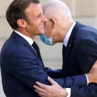 🇵🇸#MuslimsLivesMatter🇵🇸