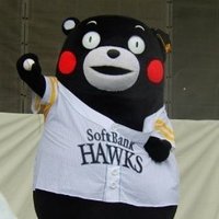 熊本の一匹狼🐺石焼きビビンバ