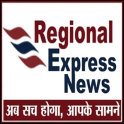 Sharad Sharma Journalist