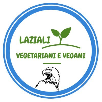 Laziali Plant Based 🌱🍉