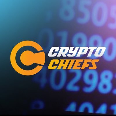 Crypto Chiefs