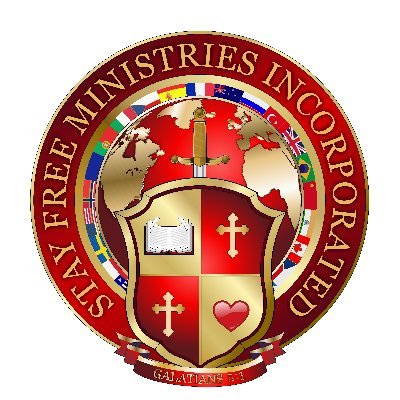Stay Free Ministries Incorporated