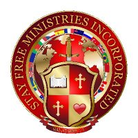 Stay Free Ministries Incorporated