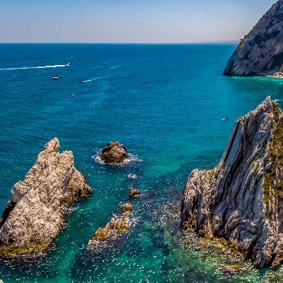 Krzysztof - Travel & Nature