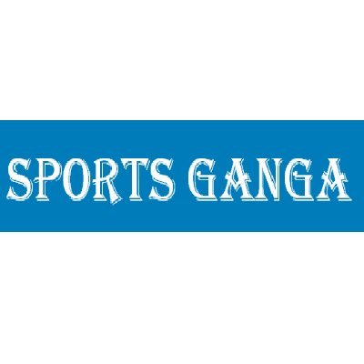 sportsganga