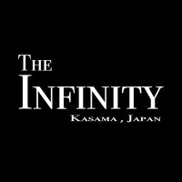 The Infinity｜茨城県 笠間市スポーツ少年団