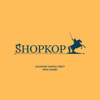 ShopKop