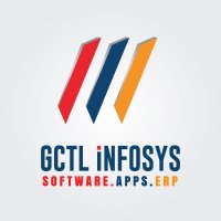 gctlinfosys