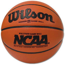 NCAA Basketball