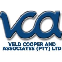 VCA