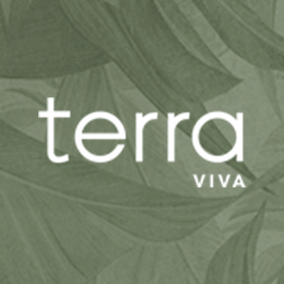 Terra Viva