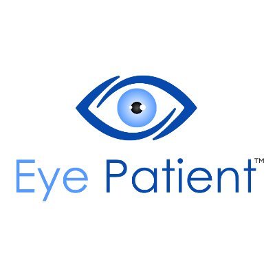 Eye Patient App
