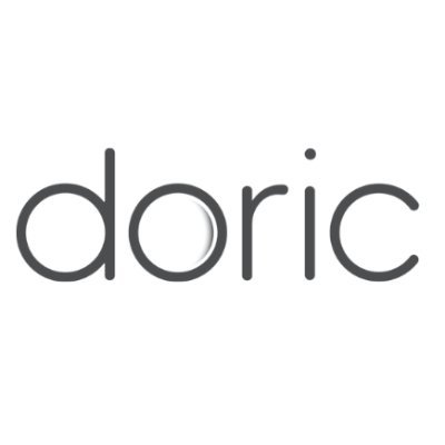 Doric Lenses Inc.