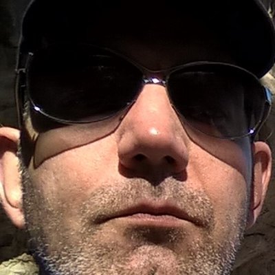 François Pacoureau 🇪🇺 🇨🇵