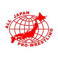 全日本プロレス/alljapan