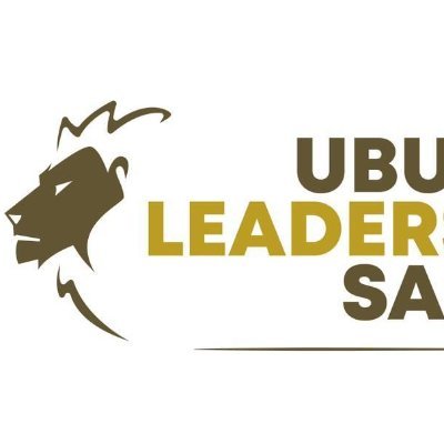 Ubuntu Leadership Safari