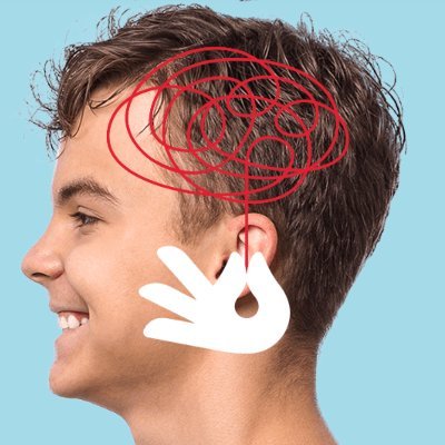 Tutor Doctor Central New Jersey