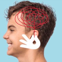 Tutor Doctor Central New Jersey