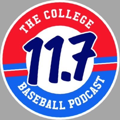 11Point7 College Baseball
