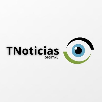 TNoticias México