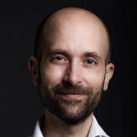 Filippo M. Battaglia