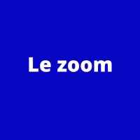 Le Zoom - Site algérien d'information