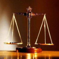 Justiça Em Foco Notícias 🚩