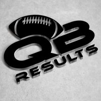 QBResults