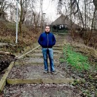 🇹🇩 Ionica Gheorghe🇺🇦