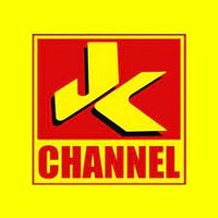 JK CHANNEL
