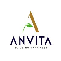Anvita Group