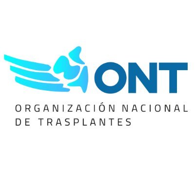 Organización Nacional de Trasplantes
